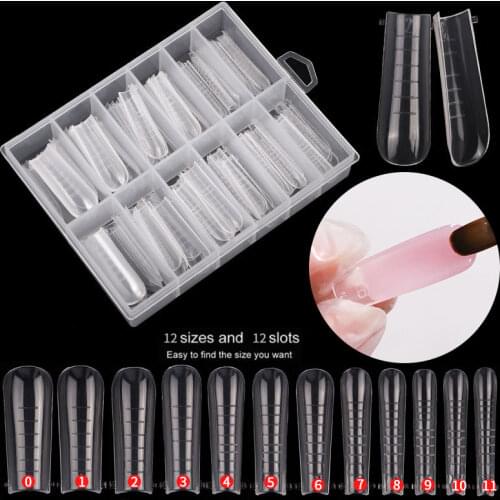 Типсы для лаков Mobray China At AliExpress