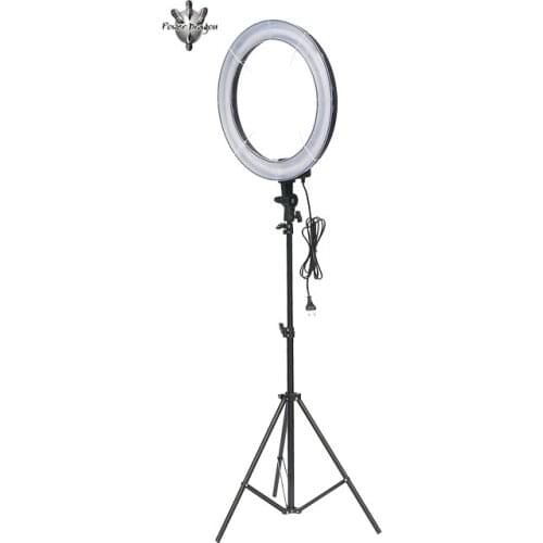 Power Dragon Tattoo Lamp Light Professional Tattooing Makeup Equipment Tattoo Accessories