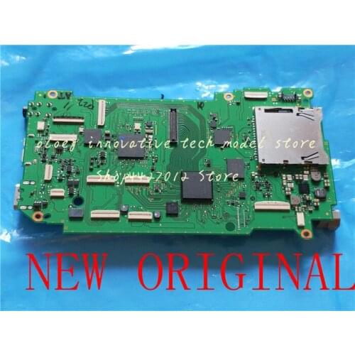 New big TOGO Main Circuit Board Motherboard PCB repair Parts for Nikon D850 SLR