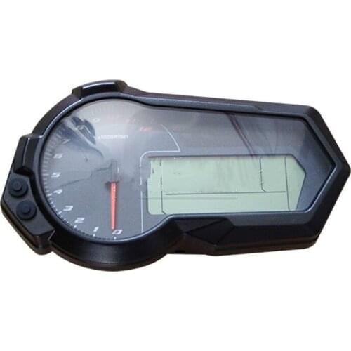 Suitable for Hurricane BN302 BJ300GS-C Kilometer Odometer