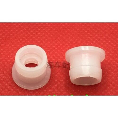 1pc for Chrysler Sebring Dodge Avenger gear shift cable rubber sleeve