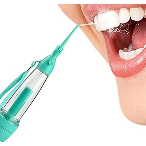 Rojozor Electric Toothbrushes