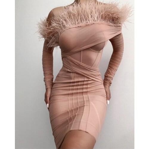 Swtao Women's Dresses