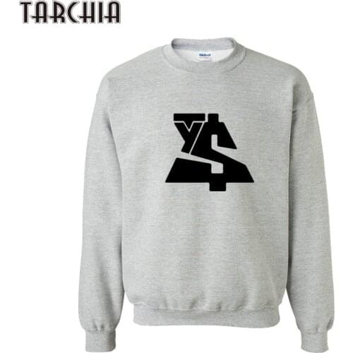 Men's Sports Hoodies TARCHIA China