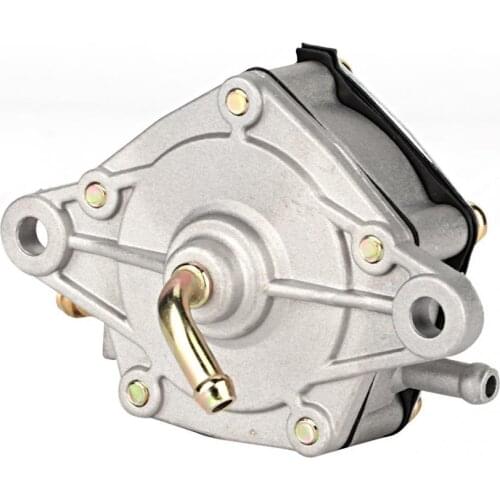 Fuel Pump Assembly Fit for Suzuki -19B10 ALT LT 50 125 185 230 250 300 LT4WD LTF4WD (Notes)K124 Fuel Injection Pump