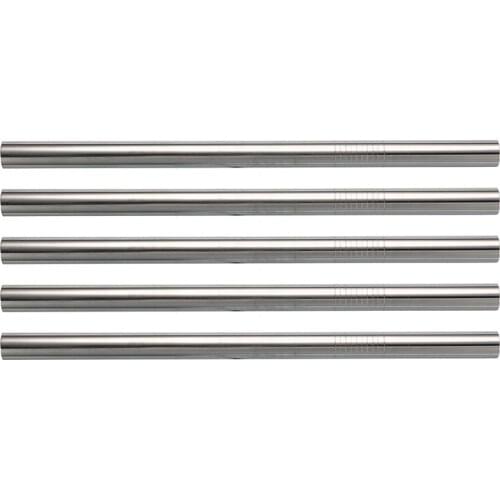 Voraca Straws For Drinks