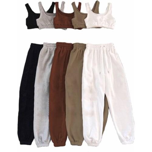 High Quality Womens Active Yoga Wear Suits For Running And Walking Comfortable Yoga Sports Riding Set