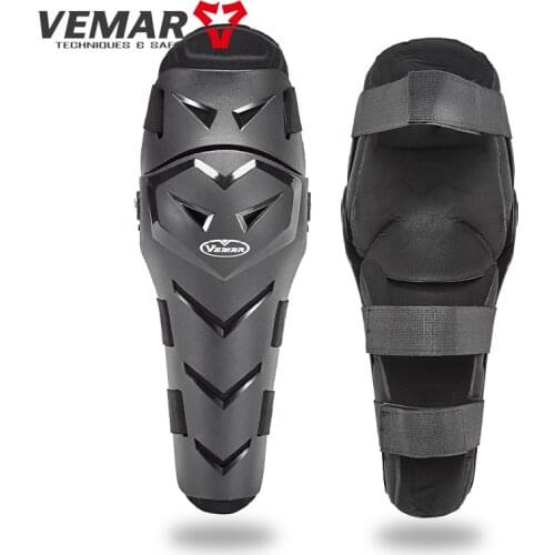 WILLBROS Motorcycle Accessories