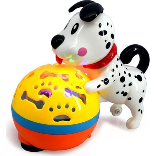 Роликовые коньки XIAO-Glittering China At AliExpress