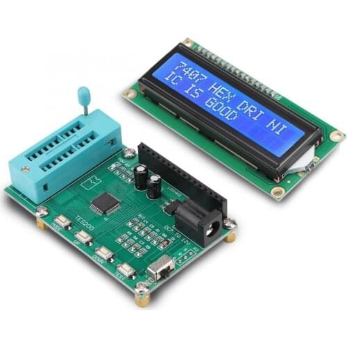 Детекторы угарного газа YOUTHINK China At AliExpress