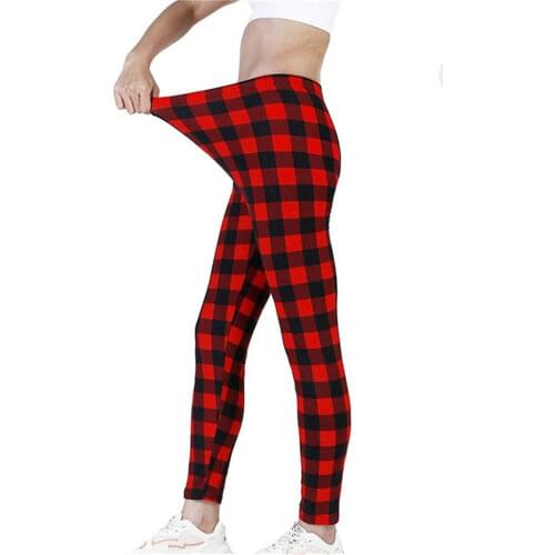 YRRETY High Waist Leggings Push Up Sport Women Fitness Running Gym Pants Patch Stitching Printing Pattern Skinny Plus Size XXL