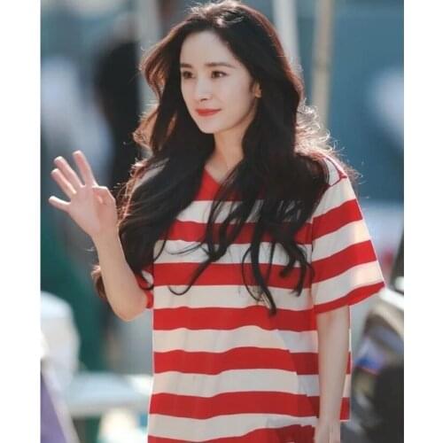 DIY Chinese Star Yangmi Diamond Painting Bedroom Decoration Cross Stitch Full Diamond Embroidery Gift For Home Decor GJ489