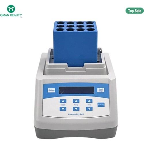 Plasma prp gel tubes ppp gel maker heater ultrasound equipo plasma heating gel remover making prp centrifuge kit machine