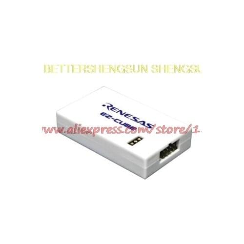 Free shipping EZ-CUBE simulator programmer