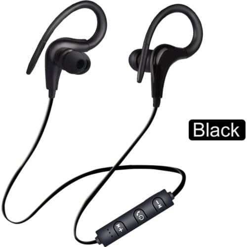 Bluetooth Earphone Mini V4.1 Wireless Crack Headphone Earbuds Hand Free Headset For Samsung iPhone Xiaomi fone de ouvido