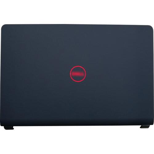 For DELL Inspiron 15P 5576 5577 7000 7557 7559 02J2N0 0Y5WDT Laptop LCD Back Cover/Front Bezel/Palmrest/BottomCase/BottomCover