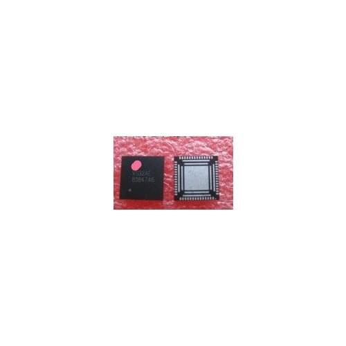 DP83847A6 83847A6 QFN56 5PCS