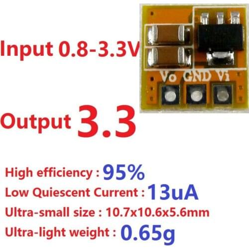 Светодиодные дисплеи модули Eletechsup China At AliExpress