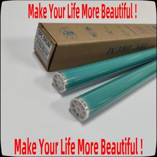 OPC Drum For Canon IR1018 IR1019 Copier Laser,For Canon Drum,Spare Parts For Canon Copier Parts IR 1018 1019 NPG-32 NPG32 OPC