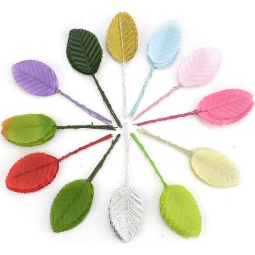 GEIAN Artificial Plants