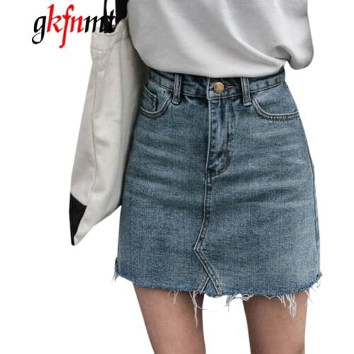 Gkfnmt Womens Summer Skirts