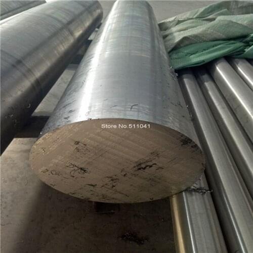 Gr2 titanium rods titanium bars 47mm*1000mmL,Qty 50kg wholesale price
