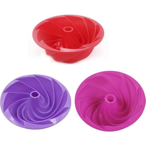 HEYPORK Paper Cupcake Tins