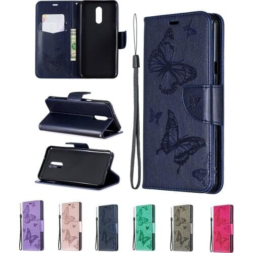 HON LITRES LG Phone Cases