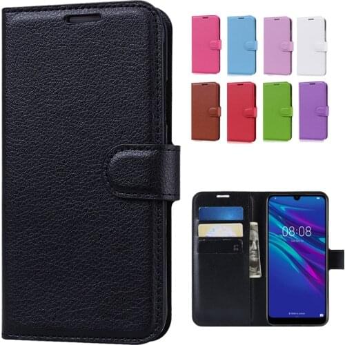 Koponeba Phone Cases Huawei P20 Lite