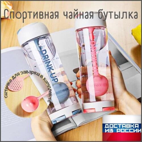 MariyaMantulo Kitchen Goods