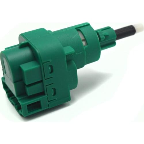 New High quality Brake Light Switch Brake lamp switch For VW Beetle Golf Jetta TT TT Quatro 1C0 945 511A