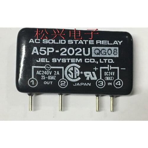 New original imported A5P-202U GTJ19-10A 20A 25A 30A 40A SA34060D SA34040D,SA34080D,SA340100D XSSR-DD2510 quality assurance