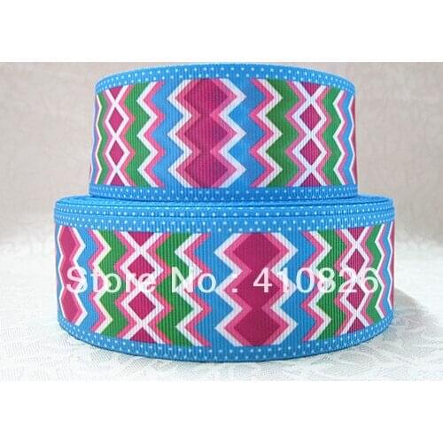 Q&N /OEM 1.5inch 38mm 123018 grosgrain ribbon 50yds/roll free shipping