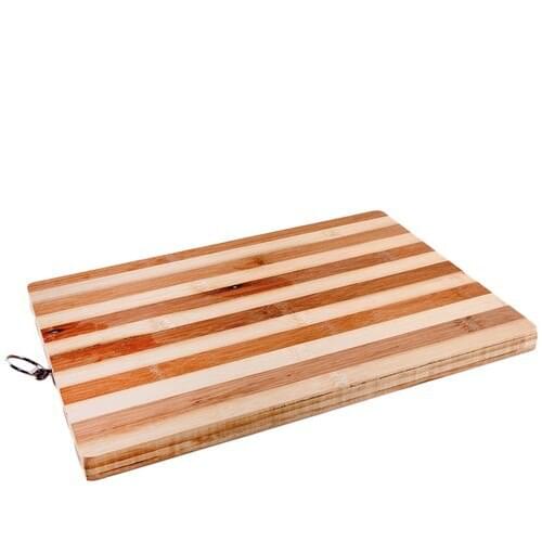 In my Bread Cutting Board все для кухни schneidbrett snijplank tabla de corte