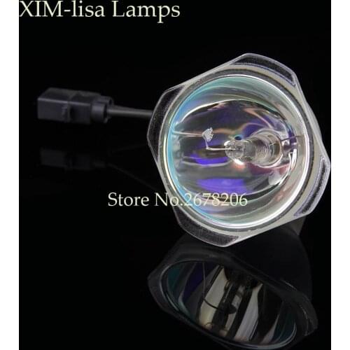 Replacement Projector Bulbs ELPL88 For Epson Powerlite S27 EB-945H EB-955WH EB-965H EB-98H EB-X04 EB-X27 EB-X29 EB-X31 EB-X36