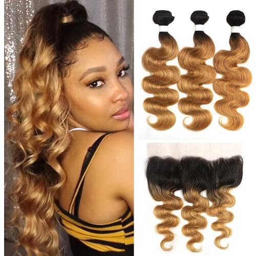SOKU Lace Wigs