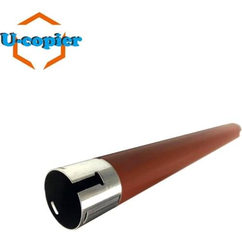 Upper Fuser Roller for Xerox WorkCentre 5135 5150 5632 5638 5645 5655 5735 5740 5745 5755 5845 5855 High Quality Heating Roller