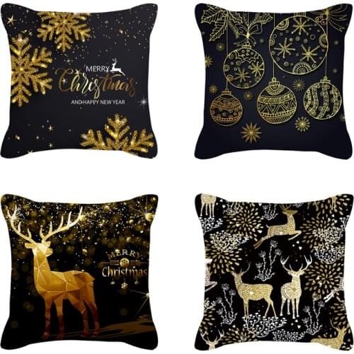 Vinkkatory Baby Pillows For Sleeping