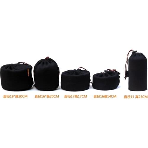 100pcs/lot high quality small mesh jewelry bag mesh gift bag mesh drawstring bag pouch for make up phone jewelry