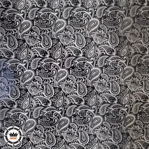 2M/6M/10M length liquid image hydro dipping film Width 50cm water transfer printing film WDF003