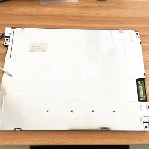 BRAND NEW ORIGINAL LQ10D367 Lcd Screen Display Panel
