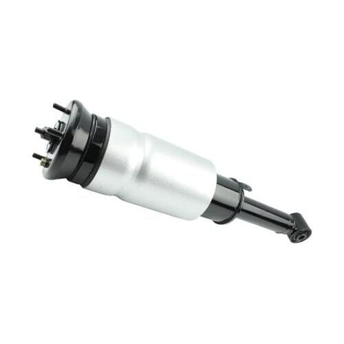 Shock absorbing rubber mat for Range Rover Sport Front OEM: RNB501620