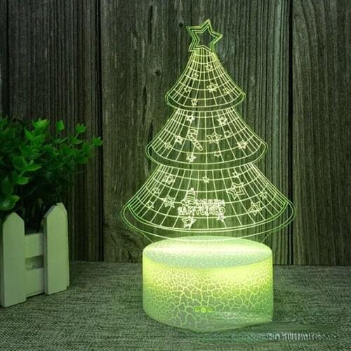 AOKELI LED Balls