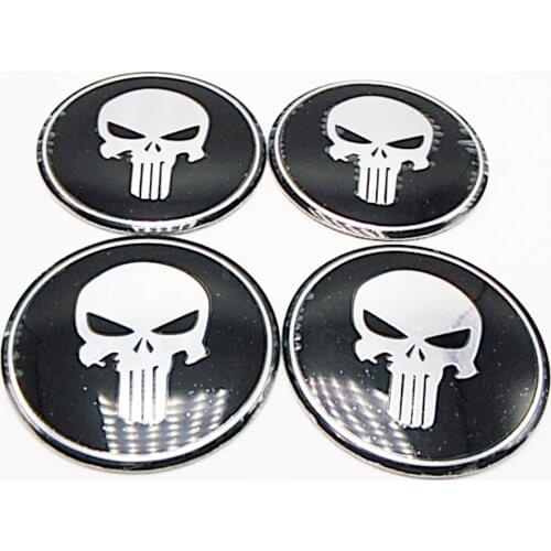 AutoShineSun Wheels And Accessories