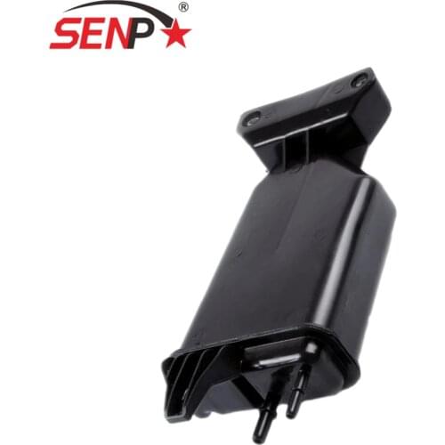 3C0 201 801 E Carbon Charcoal Canister Fit For Audi Q3 2012-2016 3C0201801E