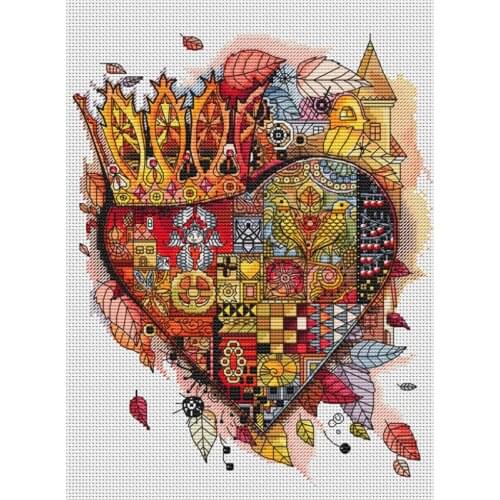 Развивающие игрушки Белоснежка China At AliExpress