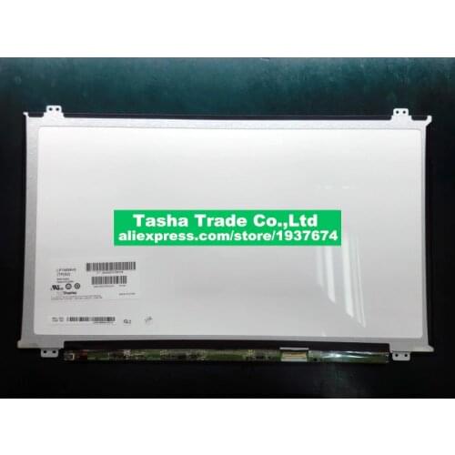 For LG matrix LP156WH3-TPS2 LP156WH3(TP)(S2) 15.6" Laptop LCD LED panel Screen Display Parts LP156WH3 TPS2