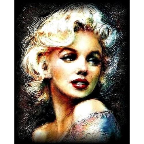 GATYZTORY Frame Paint by Number Sexy Women Oil Painting By Numbers Figure Digital Painting On Canvas DIY Home Decor