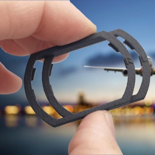 Аксессуары для квадрокоптеров ISHOWTIENDA China At AliExpress