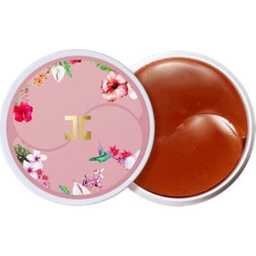 JAYJUN Moisturizing Eye Masks